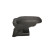 Accoudoir Slider pour Opel Mokka 2012-, Vignette 3