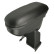 Accoudoir Slider pour Renault Clio IV 2012-, Vignette 2