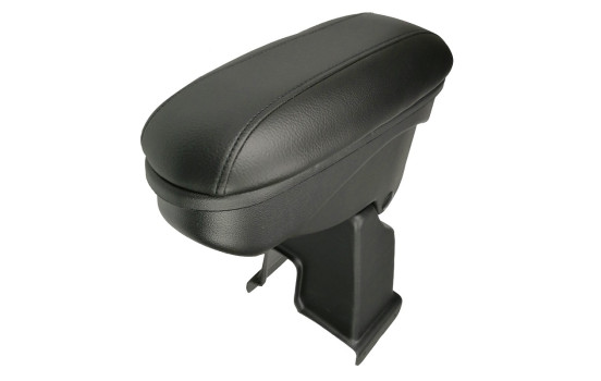 Accoudoir Slider pour Renault Clio IV 2012-, Image 2