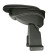 Accoudoir Slider pour Renault Clio IV 2012-, Vignette 3