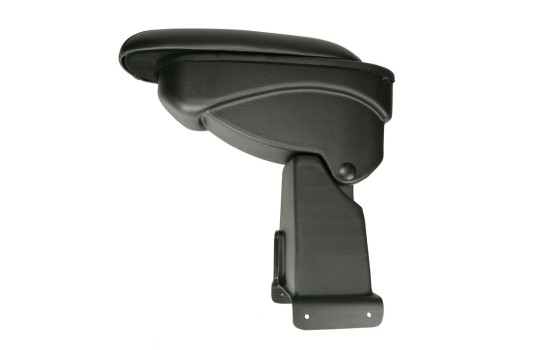 Accoudoir Slider pour Renault Clio IV 2012-, Image 3