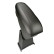 Accoudoir Slider pour Renault Clio IV 2012-, Vignette 4