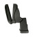 Accoudoir Slider pour Renault Clio IV 2012-, Vignette 5