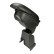 Accoudoir Slider pour Renault Clio IV 2012-, Vignette 6