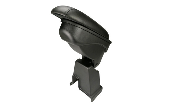 Accoudoir Slider pour Renault Clio IV 2012-, Image 6