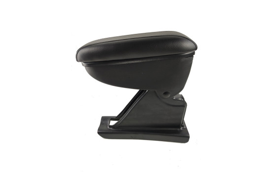 Accoudoir Slider pour Smart Fortwo II 2010-, Image 2