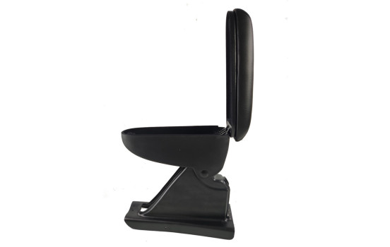 Accoudoir Slider pour Smart Fortwo II 2010-, Image 4
