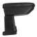 Accoudoir sur mesure pour Dacia Lodgy 2012-2015 / Dokker 2013-2015, Vignette 2