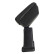 Accoudoir sur mesure pour Dacia Lodgy 2012-2015 / Dokker 2013-2015, Vignette 3