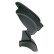 Curseur d'accoudoir adapté pour Ford B-Max Facelift 2015-, Vignette 5