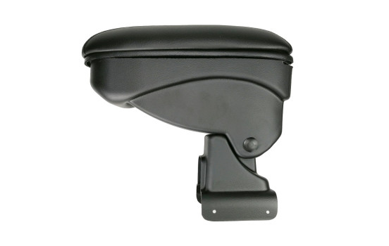 Curseur d'accoudoir adapté pour Smart ForTwo/ForFour 453 2014-, Image 2