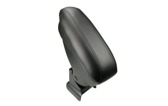 Curseur d'accoudoir adapté pour Smart ForTwo/ForFour 453 2014-, Image 3