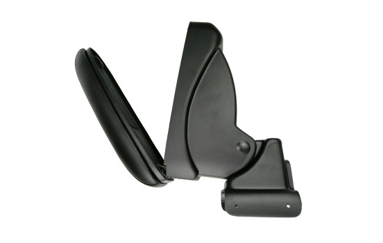 Curseur d'accoudoir adapté pour Smart ForTwo/ForFour 453 2014-, Image 4