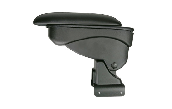 Curseur d'accoudoir adapté pour Smart ForTwo/ForFour 453 2014-, Image 5