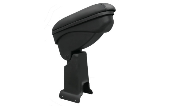 Curseur d'accoudoir pour Dacia Lodgy 2012-2015 / Dokker 2013-2015, Image 2