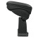 Curseur d'accoudoir pour Dacia Lodgy 2012-2015 / Dokker 2013-2015, Vignette 3