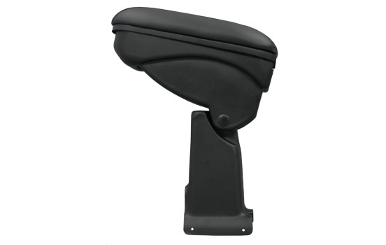 Curseur d'accoudoir pour Dacia Lodgy 2012-2015 / Dokker 2013-2015, Image 3