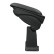 Curseur d'accoudoir pour Dacia Lodgy 2012-2015 / Dokker 2013-2015, Vignette 4