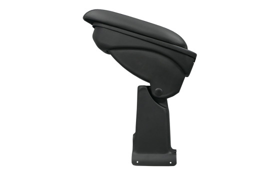 Curseur d'accoudoir pour Dacia Lodgy 2012-2015 / Dokker 2013-2015, Image 4