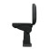 Curseur d'accoudoir pour Dacia Lodgy 2012-2015 / Dokker 2013-2015, Vignette 5