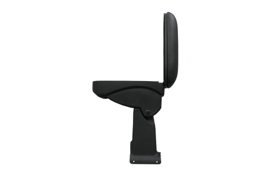 Curseur d'accoudoir pour Dacia Lodgy 2012-2015 / Dokker 2013-2015, Image 5