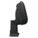 Curseur d'accoudoir pour Dacia Lodgy 2012-2015 / Dokker 2013-2015, Vignette 6