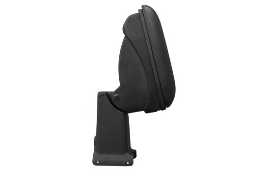 Curseur d'accoudoir pour Dacia Lodgy 2012-2015 / Dokker 2013-2015, Image 6
