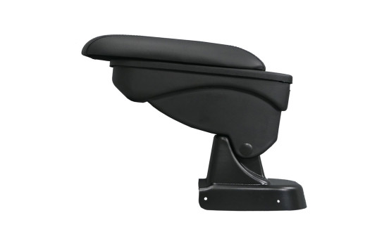 Curseur d'accoudoir pour Honda CR-Z 2010-, Image 4