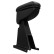 Curseur d'accoudoir pour Lancia Ypsilon I 2003-2010, Vignette 2