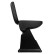 Curseur d'accoudoir pour Lancia Ypsilon I 2003-2010, Vignette 5