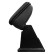Curseur d'accoudoir pour Lancia Ypsilon I 2003-2010, Vignette 6