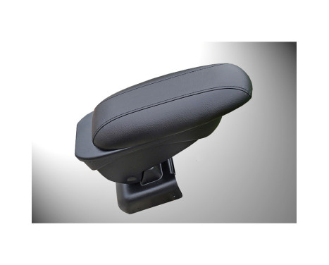 Curseur d'accoudoir pour Peugeot 308 II 2013-