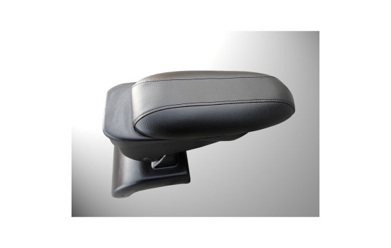 Curseur d'accoudoir pour Seat Leon 5F 2013-, Image 2