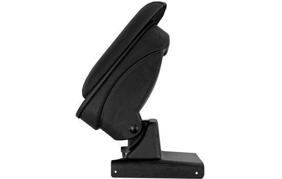 Glissière d'accoudoir adaptée au similicuir, compatible avec Ford Ecosport II FL 2017-, Image 2