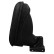 Glissière d'accoudoir compatible avec Peugeot 206+ 2009-2012, Vignette 5
