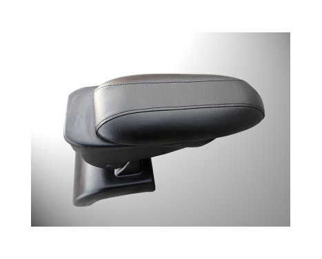 Curseur d'accoudoir pour Seat Leon 5F 2013-, Image 2