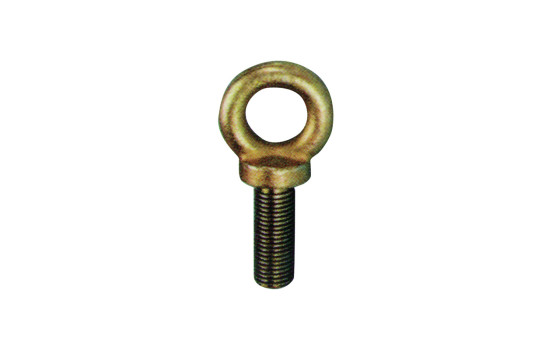 Œillet de ceinture universel - Filetage 32 mm, Image 2