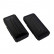 Jeu de colliers de ceinture 2 pièces type T