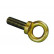 Oeil de ceinture universel - Filetage 23mm
