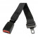 Rallonge de ceinture 28 - 62cm