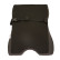 AS ComfortLine Oreiller lombaire noir, Vignette 5