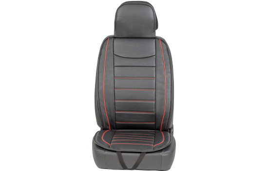 Carpoint Coussin de chaise Gênes