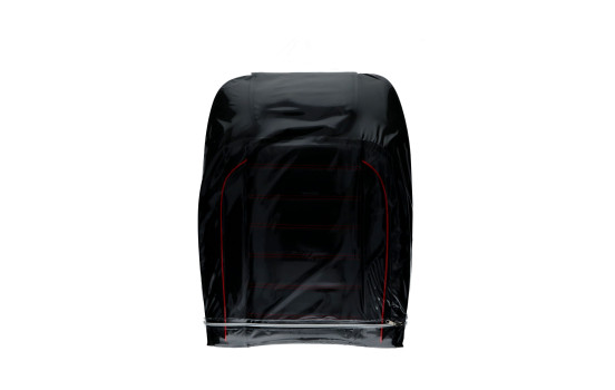 Carpoint Coussin de chaise Gênes, Image 4