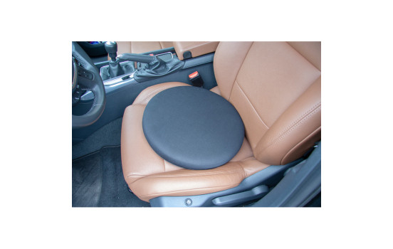 Coussin d'assise Comfortline 39 cm