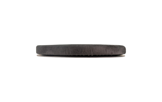 Coussin d'assise Comfortline 39 cm, Image 5