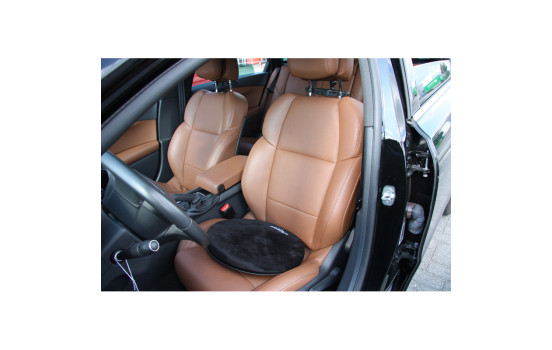 Coussin d'assise Comfortline 39 cm, Image 6