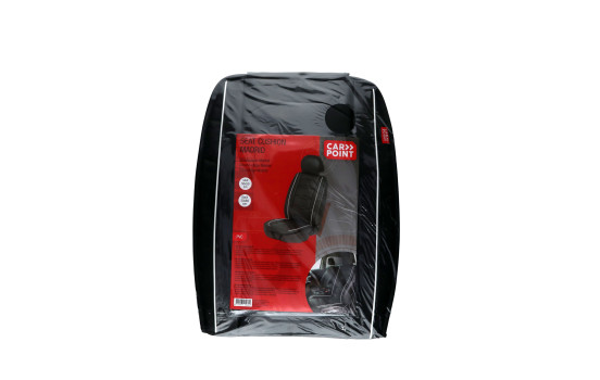 Coussin de chaise Carpoint Madrid, Image 3