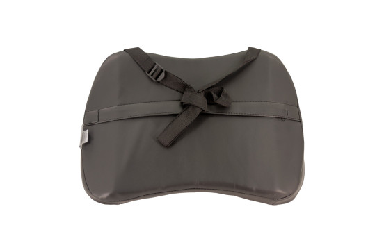 Coussin de siège Comfortline 36 x 26 cm, Image 5