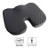 Coussin de siège en mousse à mémoire de forme Simoni Racing, Vignette 2