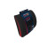 Coussin Lombaire Red Bull Oracle Noir/Rouge, Vignette 3